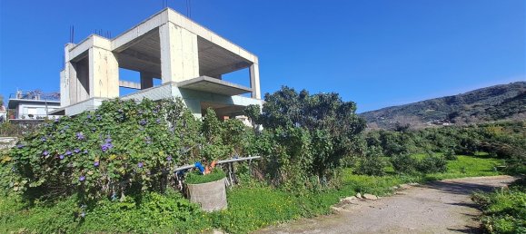 5 bedrooms Commercial property in Chania, Greece No. 87 11