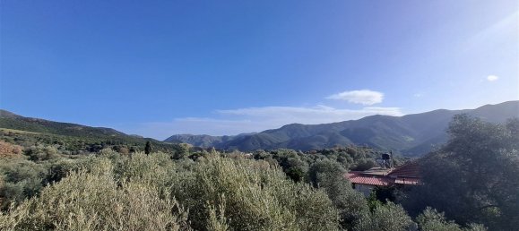 5 bedrooms Commercial property in Chania, Greece No. 87 5