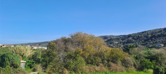 5 bedrooms Commercial property in Chania, Greece No. 87 8