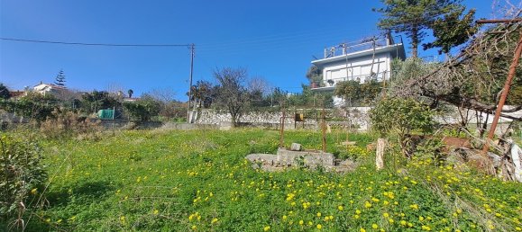 5 bedrooms Commercial property in Chania, Greece No. 87 7