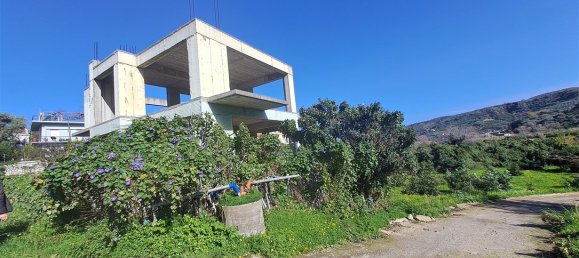 5 bedrooms Commercial property in Chania, Greece No. 87 9