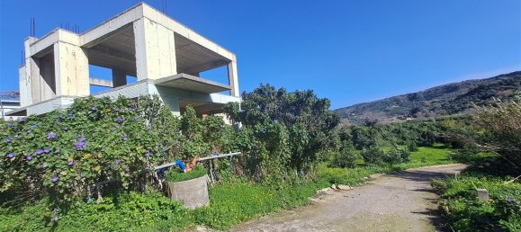 5 غرف نوم منزل في Chania, Greece رقم 87 6