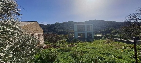 5 bedrooms Commercial property in Chania, Greece No. 87 10