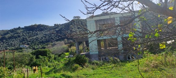 5 bedrooms Commercial property in Chania, Greece No. 87 12