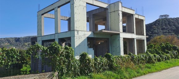 5 bedrooms Commercial property in Chania, Greece No. 87 4