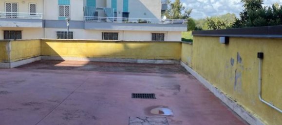 1 bedroom Apartment in Aprilia, Italy No. 106708 24