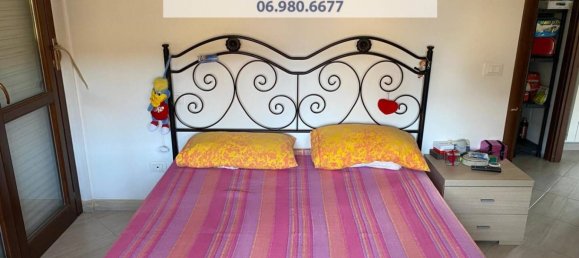 1 bedroom Apartment in Aprilia, Italy No. 106708 8