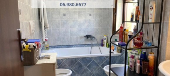 1 bedroom Apartment in Aprilia, Italy No. 106708 11