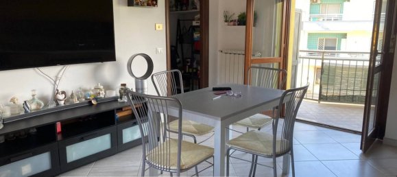 1 bedroom Apartment in Aprilia, Italy No. 106708 5