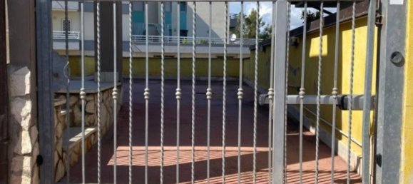 1 bedroom Apartment in Aprilia, Italy No. 106708 28