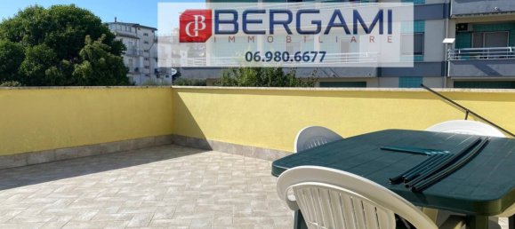 1 bedroom Apartment in Aprilia, Italy No. 106708 21