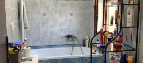 1 bedroom Apartment in Aprilia, Italy No. 106708 12