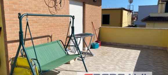1 bedroom Apartment in Aprilia, Italy No. 106708 17