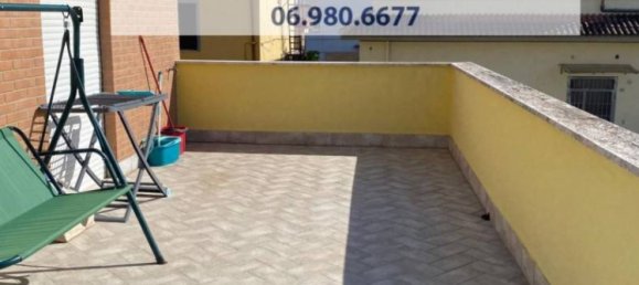 1 bedroom Apartment in Aprilia, Italy No. 106708 18