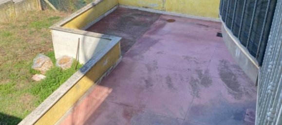 1 bedroom Apartment in Aprilia, Italy No. 106708 22