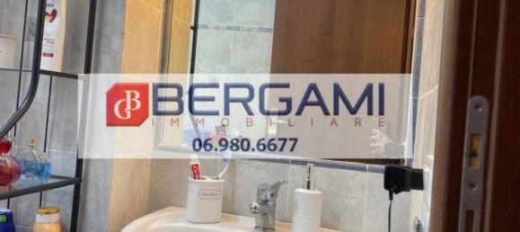 1 bedroom Apartment in Aprilia, Italy No. 106708 14