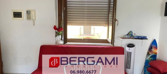 1 bedroom Apartment in Aprilia, Italy No. 106708 2