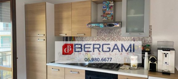 1 bedroom Apartment in Aprilia, Italy No. 106708 3