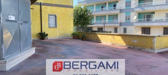 1 bedroom Apartment in Aprilia, Italy No. 106708 23
