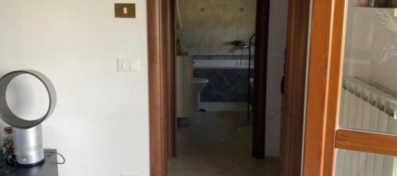1 bedroom Apartment in Aprilia, Italy No. 106708 7
