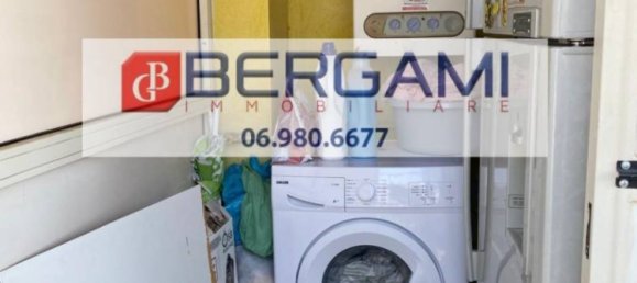 1 bedroom Apartment in Aprilia, Italy No. 106708 16