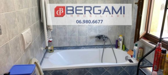 1 bedroom Apartment in Aprilia, Italy No. 106708 13