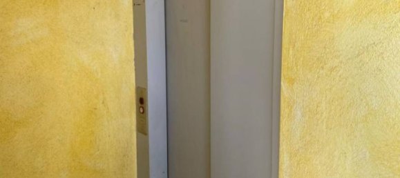 1 bedroom Apartment in Aprilia, Italy No. 106708 25