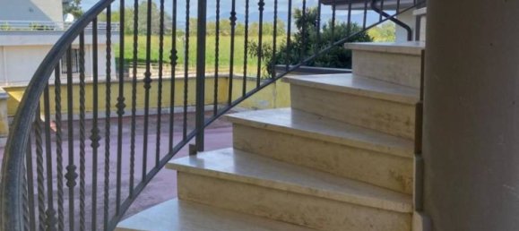 1 bedroom Apartment in Aprilia, Italy No. 106708 29