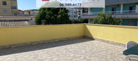 1 bedroom Apartment in Aprilia, Italy No. 106708 20