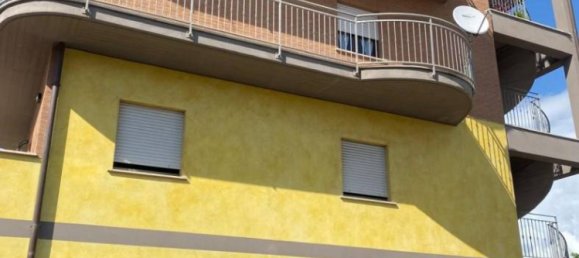 1 bedroom Apartment in Aprilia, Italy No. 106708 27