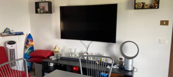 1 bedroom Apartment in Aprilia, Italy No. 106708 6