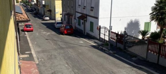 1 bedroom Apartment in Aprilia, Italy No. 106708 26