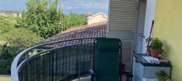 1 bedroom Apartment in Aprilia, Italy No. 106708 15