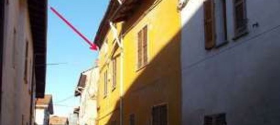 7-salle Maison à Castelnuovo Bormida, Italy No. 206900 3