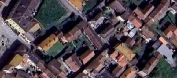 7-salle Maison à Castelnuovo Bormida, Italy No. 206900 25