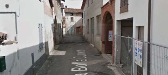 7-salle Maison à Castelnuovo Bormida, Italy No. 206900 24