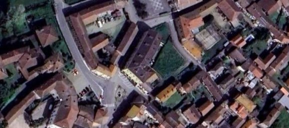 7-salle Maison à Castelnuovo Bormida, Italy No. 206900 27