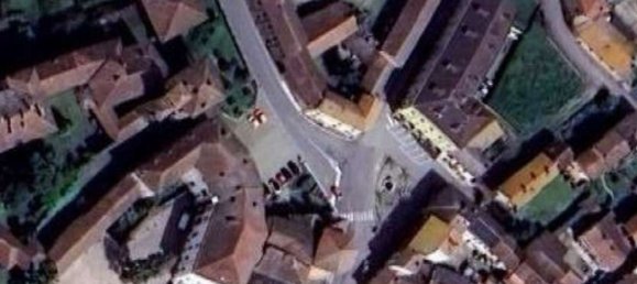 7-salle Maison à Castelnuovo Bormida, Italy No. 206900 26