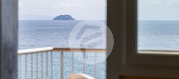 Studio in Laigueglia, Italy No. 306746 18