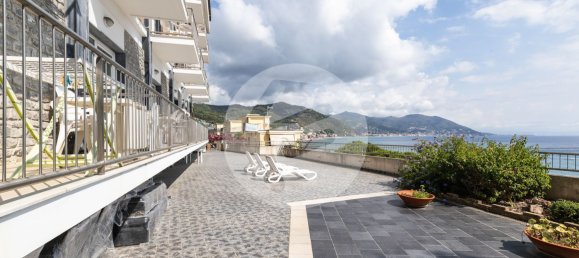 Studio in Laigueglia, Italy No. 306746 25