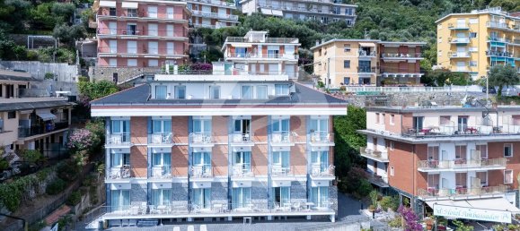 Studio in Laigueglia, Italy No. 306746 14