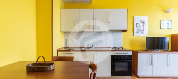 Studio in Laigueglia, Italy No. 306746 3