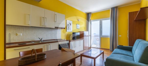 Studio in Laigueglia, Italy No. 306746 2