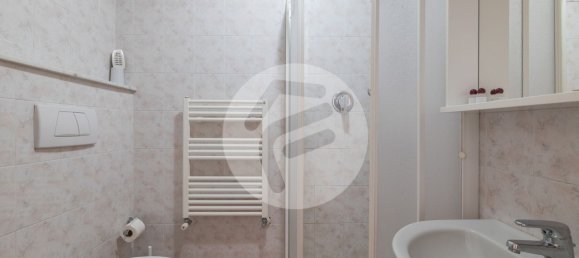 Studio in Laigueglia, Italy No. 306746 17