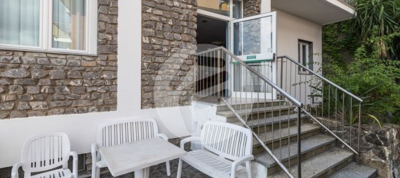 Studio in Laigueglia, Italy No. 306746 27