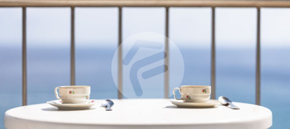 Studio in Laigueglia, Italy No. 306746 22