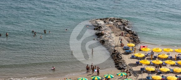 Studio in Laigueglia, Italy No. 306746 20