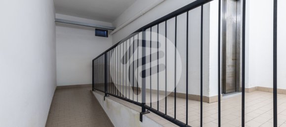 Studio in Laigueglia, Italy No. 306746 29