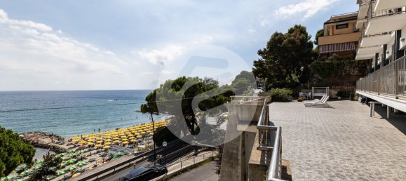 Studio in Laigueglia, Italy No. 306746 28