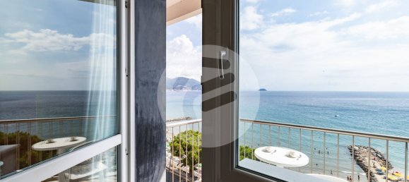 Studio in Laigueglia, Italy No. 306746 15